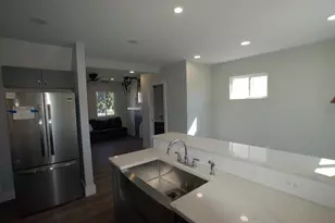 503 S Oakley Ave, Columbus, OH 43204 - Photo 21