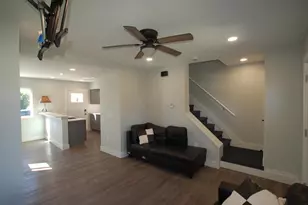 503 S Oakley Ave, Columbus, OH 43204 - Photo 9