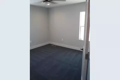 503 S Oakley Avenue, Columbus, OH 43204 - Photo 11