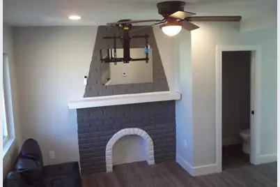 503 S Oakley Avenue, Columbus, OH 43204 - Photo 7