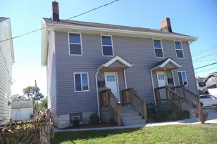 503 S Oakley Ave, Columbus, OH 43204 - Photo 1