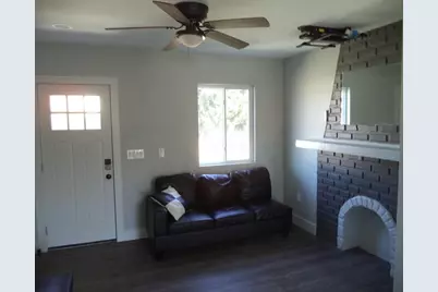 503 S Oakley Avenue, Columbus, OH 43204 - Photo 5