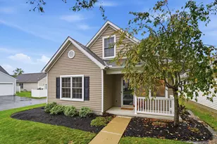 5517 Mossy Creek Dr, Dublin, OH 43016 - Photo 27
