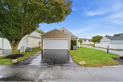 5517 Mossy Creek Drive, Dublin, OH 43016 - Photo 25
