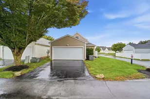 5517 Mossy Creek Dr, Dublin, OH 43016 - Photo 25
