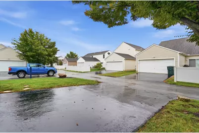 5517 Mossy Creek Drive, Dublin, OH 43016 - Photo 35