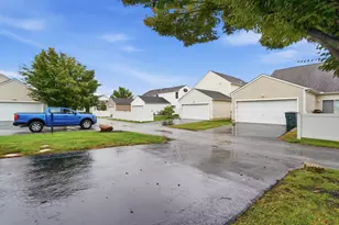5517 Mossy Creek Dr, Dublin, OH 43016 - Photo 35