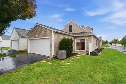 5517 Mossy Creek Drive, Dublin, OH 43016 - Photo 23