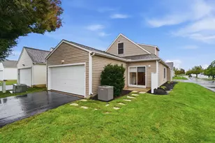 5517 Mossy Creek Dr, Dublin, OH 43016 - Photo 23