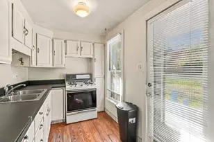 1017 Hunter Ave, Columbus, OH 43201 - Photo 25
