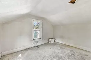 1017 Hunter Ave, Columbus, OH 43201 - Photo 37
