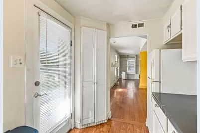 1017 Hunter Avenue, Columbus, OH 43201 - Photo 27