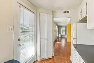 1017 Hunter Ave, Columbus, OH 43201 - Photo 27