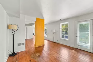 1017 Hunter Ave, Columbus, OH 43201 - Photo 21