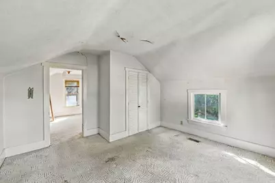 1017 Hunter Avenue, Columbus, OH 43201 - Photo 35