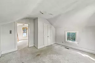 1017 Hunter Ave, Columbus, OH 43201 - Photo 35