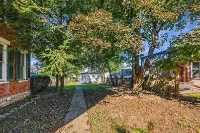 1017 Hunter Avenue, Columbus, OH 43201 - Photo 7