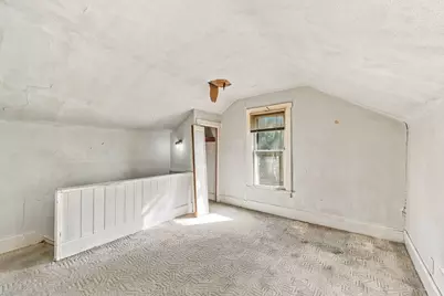 1017 Hunter Avenue, Columbus, OH 43201 - Photo 31