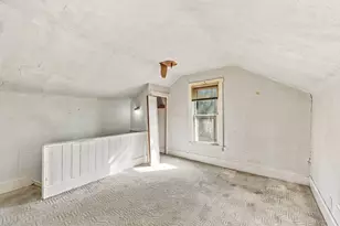 1017 Hunter Ave, Columbus, OH 43201 - Photo 31