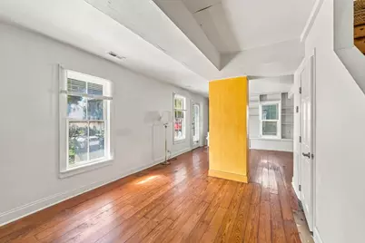1017 Hunter Avenue, Columbus, OH 43201 - Photo 23