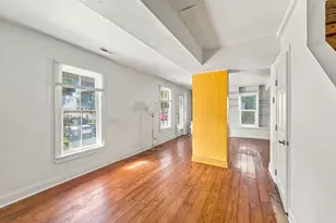 1017 Hunter Ave, Columbus, OH 43201 - Photo 23