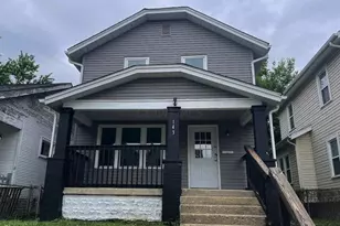 143 S Princeton Ave, Columbus, OH 43222 - Photo 1
