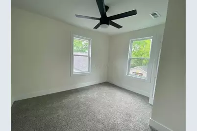 143 S Princeton Avenue, Columbus, OH 43222 - Photo 13