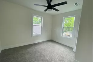 143 S Princeton Ave, Columbus, OH 43222 - Photo 13