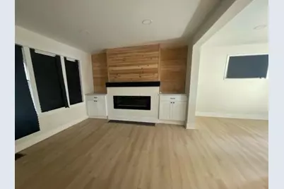 143 S Princeton Avenue, Columbus, OH 43222 - Photo 9