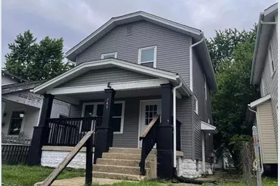 143 S Princeton Avenue, Columbus, OH 43222 - Photo 3