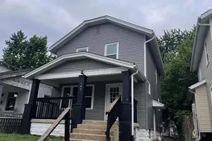 143 S Princeton Ave, Columbus, OH 43222 - Photo 3