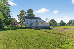 93 Main St, Unionville Center, OH 43077 - Photo 25