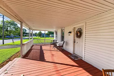 93 Main Street, Unionville Center, OH 43077 - Photo 5