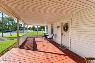 93 Main St, Unionville Center, OH 43077 - Photo 5