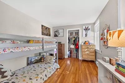 93 Main Street, Unionville Center, OH 43077 - Photo 21