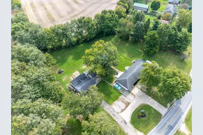 5730 Old Clifton Road, Springfield, OH 45502 - Photo 67