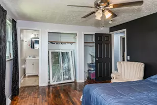 5730 Old Clifton Rd, Springfield, OH 45502 - Photo 27