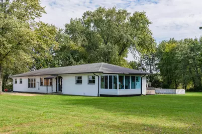 5730 Old Clifton Road, Springfield, OH 45502 - Photo 7