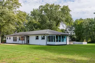 5730 Old Clifton Rd, Springfield, OH 45502 - Photo 7