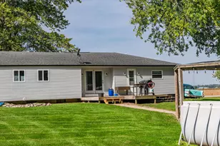 5730 Old Clifton Rd, Springfield, OH 45502 - Photo 49