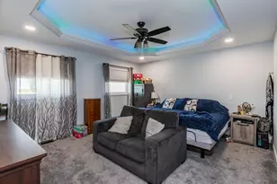 5730 Old Clifton Rd, Springfield, OH 45502 - Photo 19