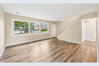 4666 Janis Drive, Columbus, OH 43227 - Photo 5