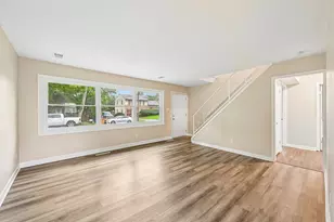 4666 Janis Dr, Columbus, OH 43227 - Photo 5