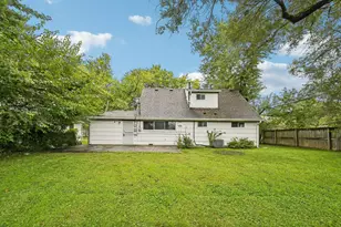 4666 Janis Dr, Columbus, OH 43227 - Photo 25