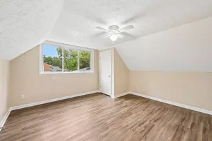 4666 Janis Dr, Columbus, OH 43227 - Photo 19