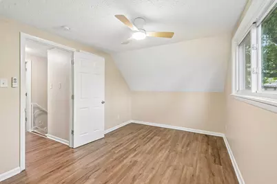 4666 Janis Drive, Columbus, OH 43227 - Photo 23