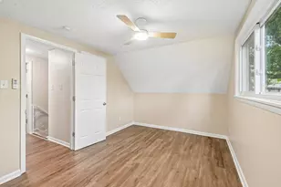 4666 Janis Dr, Columbus, OH 43227 - Photo 23