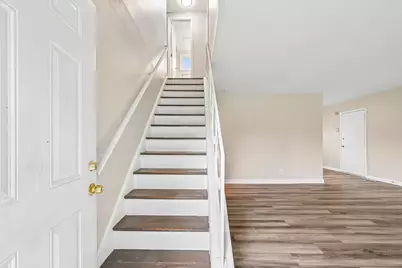 4666 Janis Drive, Columbus, OH 43227 - Photo 17