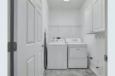 8778 Linksway Drive, Powell, OH 43065 - Photo 23
