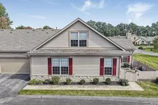 8778 Linksway Dr, Powell, OH 43065 - Photo 3